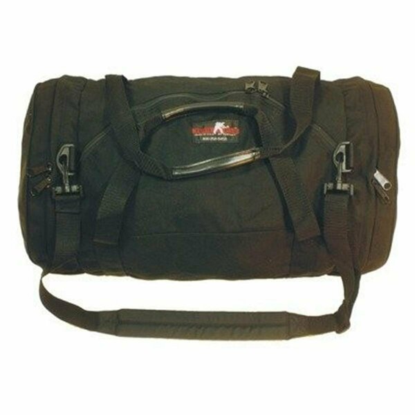 Paktek Duffel Medium PA393083